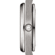Наручные часы Tissot Prx Titanium 38mm