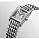 Наручные часы Longines Mini Dolcevita