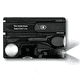 Swisscard Classic