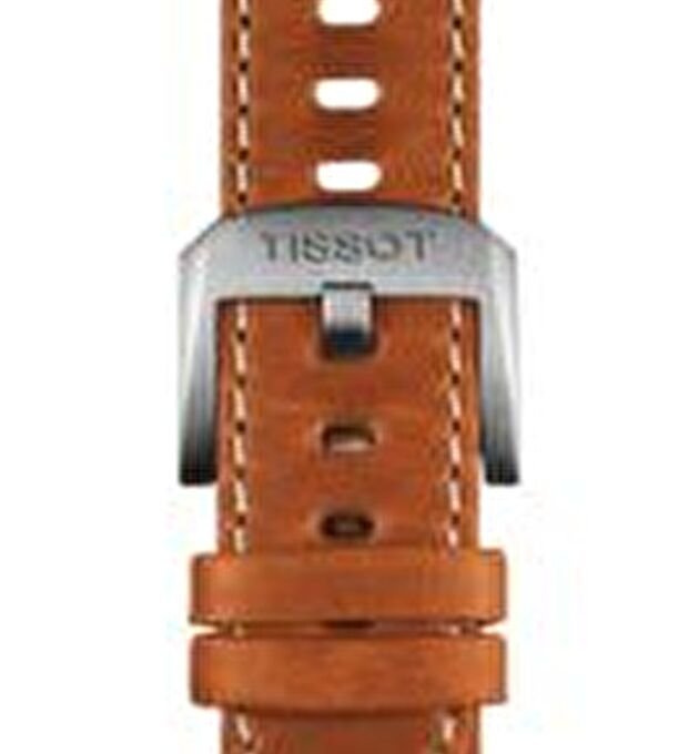 Наручные часы Tissot PR516 Powermatic 80