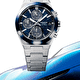 Наручные часы Casio Edifice