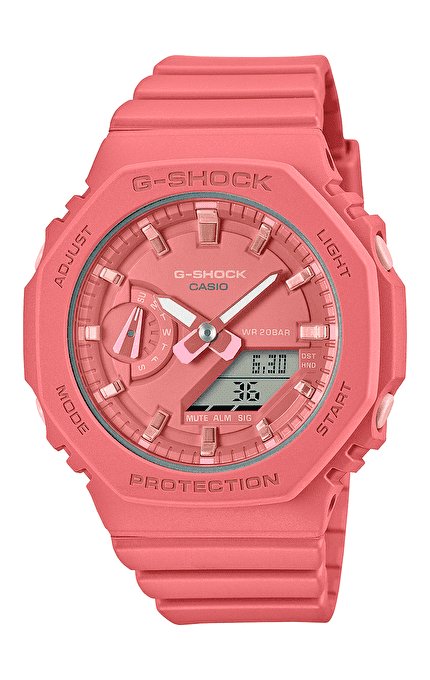 Наручные часы Casio G-Shock