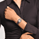Наручные часы Swatch MINIMIX