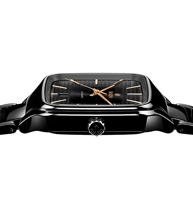 Наручные часы Rado True Square Automatic