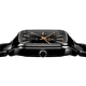 Наручные часы Rado True Square Automatic