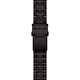 Наручные часы Tissot Seastar 1000 38мм