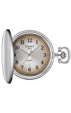 Tissot Savonnette