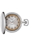 Наручные часы Tissot Savonnette