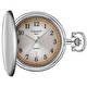 Наручные часы Tissot Savonnette