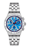 Наручные часы SWATCH MIDDAY IN THE MIRROR