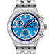 Наручные часы SWATCH MIDDAY IN THE MIRROR