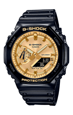 Наручные часы Casio G-Shock