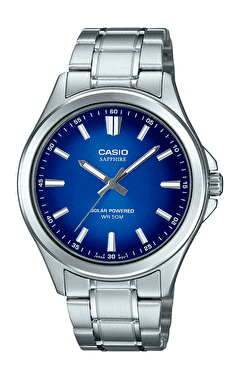 Наручные часы Casio Collection