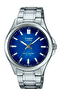 Наручные часы Casio Collection