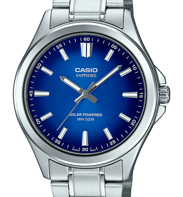 Наручные часы Casio Collection