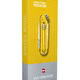 Victorinox Classic SD