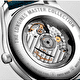 Наручные часы The Longines Master Collection