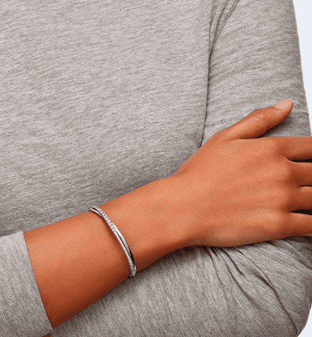 Браслет Twist