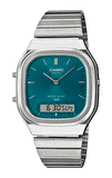 Casio Vintage