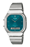 Наручные часы Casio Vintage