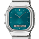 Наручные часы Casio Vintage