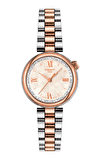 Tissot Desir 28 mm