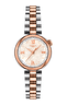 Наручные часы Tissot Desir 28 mm
