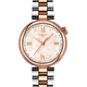 Наручные часы Tissot Desir 28 mm
