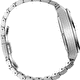 Наручные часы Victorinox Inox Quartz