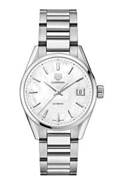Carrera Calibre 5 Lady