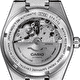 Наручные часы Casio Edifice Automatic