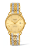 Наручные часы Longines Lyre