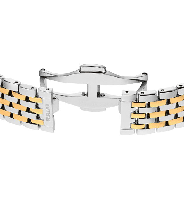 Наручные часы Rado Florence Diamonds