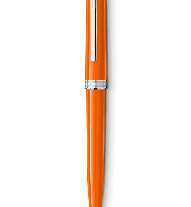 Шариковая Ручка Pix