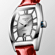 Наручные часы Longines Evidenza
