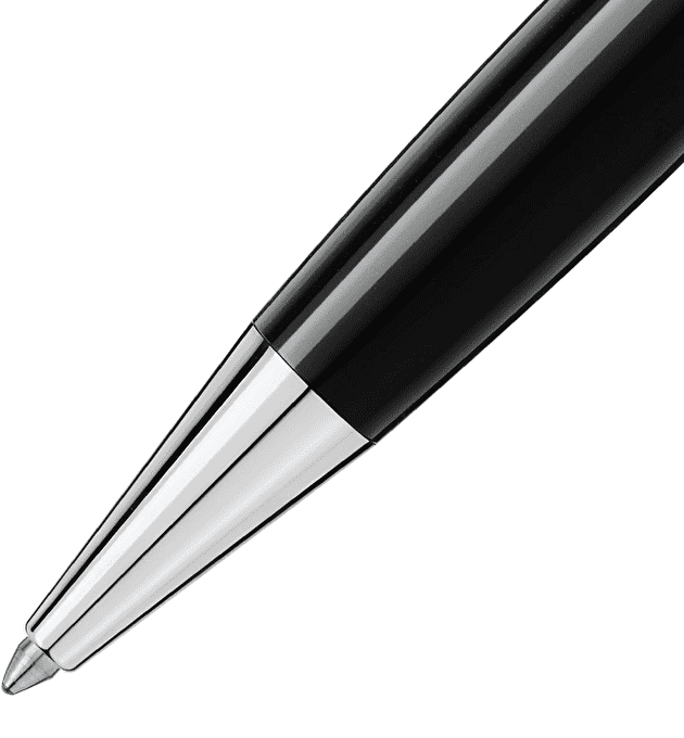 Шариковая Ручка Meisterstück Midsize