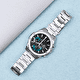 Наручные часы Casio Edifice