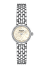 Tissot Lovely Round