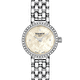 Tissot Lovely Round