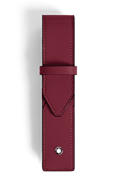 Чехол для 1 ручки Meisterstück