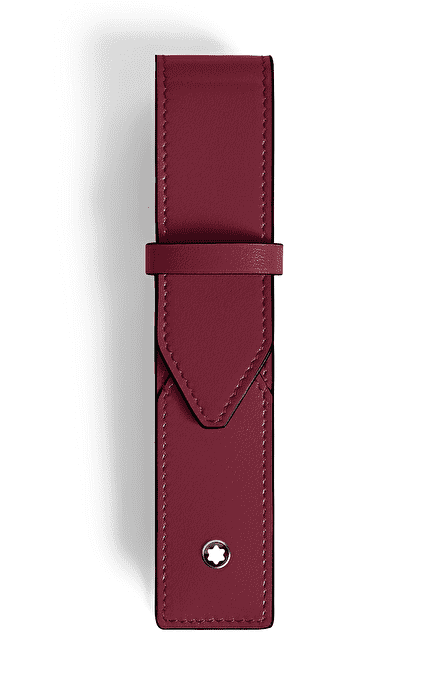 Чехол для 1 ручки Meisterstück