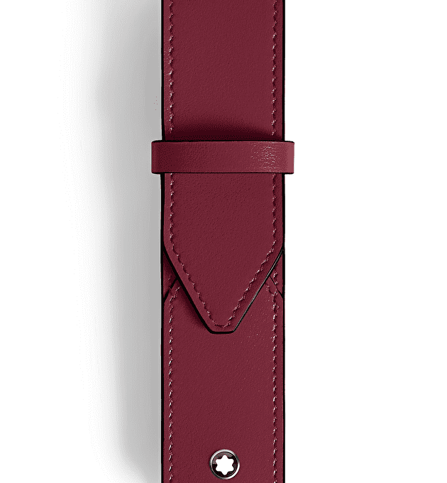 Чехол для 1 ручки Meisterstück