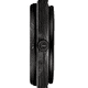 Наручные часы Tissot PRX Powermatic 80 Carbon 40 mm