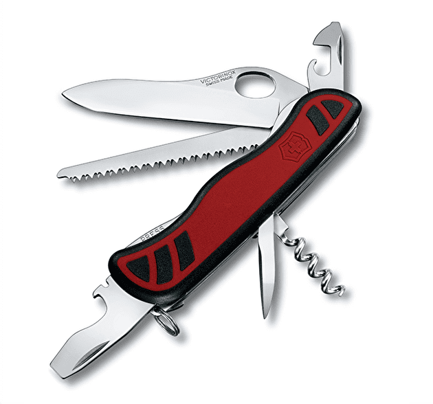 Victorinox Forester