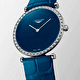Наручные часы La Grande Classique De Longines