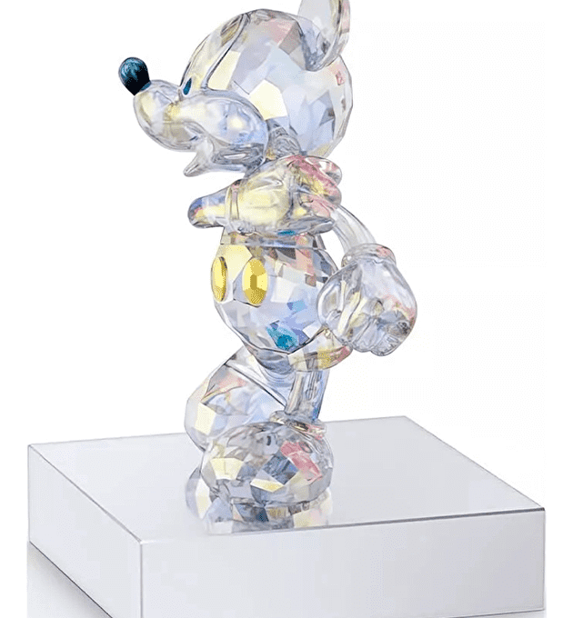 Фигурка Disney Mickey Mouse