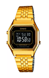 Casio Vintage