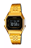 Наручные часы Casio Vintage