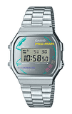 Casio Vintage