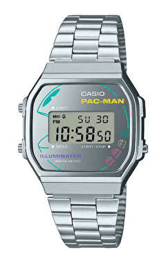 Наручные часы Casio Vintage